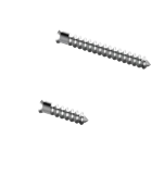 髋关节骨钉（进口）