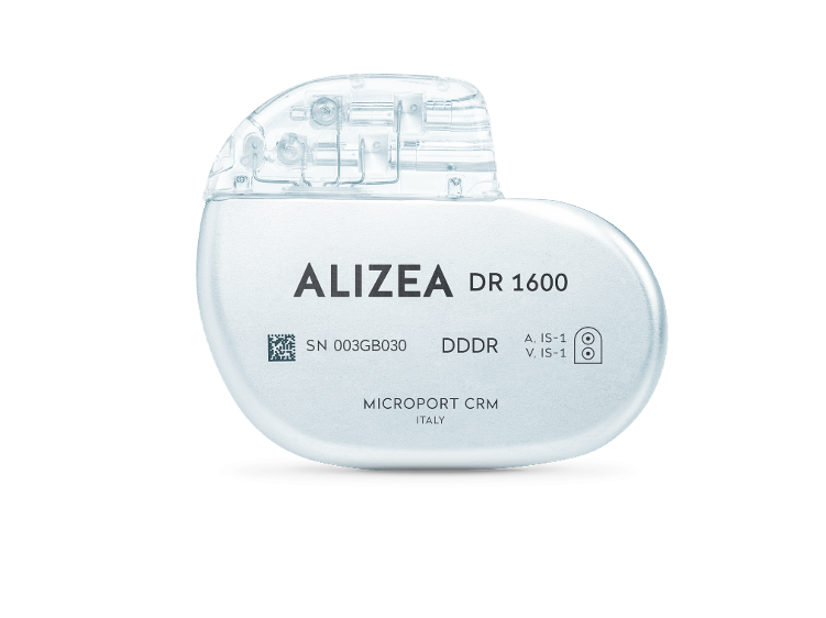ALIZEA™
