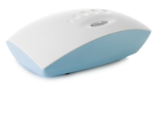 Smart Monitor™