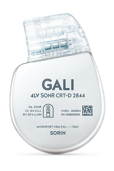 GALI™