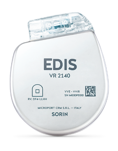 EDIS™
