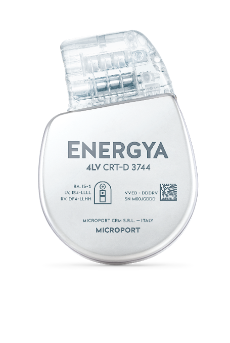 ENERGYA™