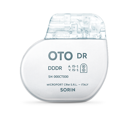 OTO™