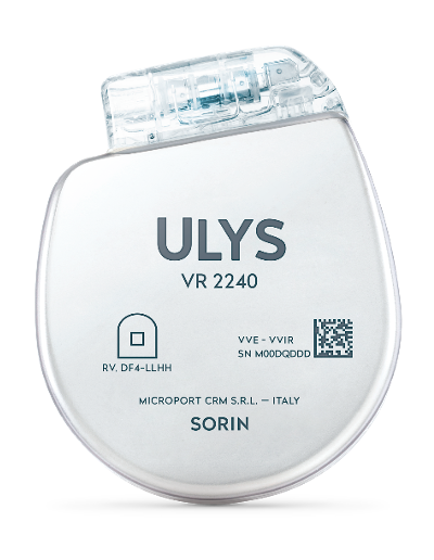 ULYS™