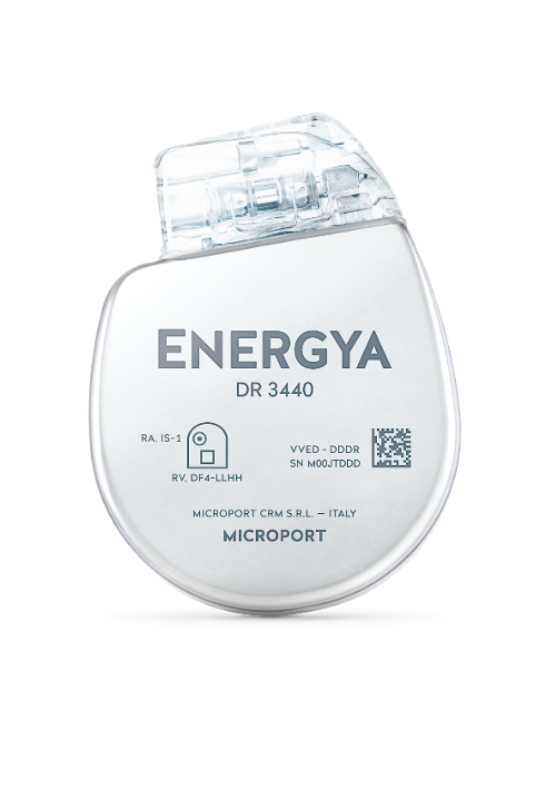 ENERGYA™