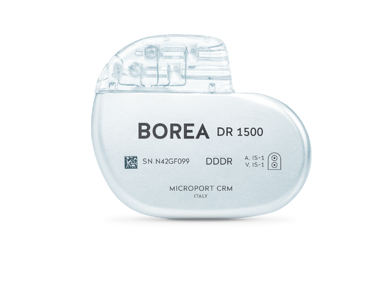 BOREA™
