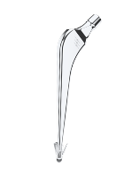 PROFEMUR® XM® HIP STEM